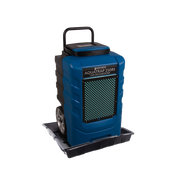 Abatement Technologies AQUATRAP Series LGR Dehumidifier AT250RS (image 1)