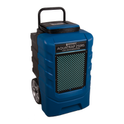 Abatement Technologies AQUATRAP Series LGR Dehumidifier AT250RS (image 3)