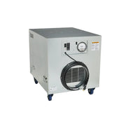 Abatement Technologies HEPA-AIRE Series Deluxe Model Negative Air Machine H2KMA (image 1)