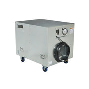 Abatement Technologies HEPA-AIRE Series Deluxe Model Negative Air Machine H2KMA (image 2)