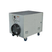 Abatement Technologies HEPA-AIRE Series Negative Air Machine H2KM (image 1)