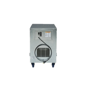 Abatement Technologies HEPA-AIRE Series Negative Air Machines H1990M (image 3)