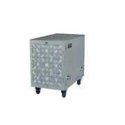 Abatement Technologies HEPA-AIRE Series Negative Air Machines H1990M (image 4)