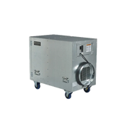 Abatement Technologies HEPA-AIRE Series Negative Air Machines H1990M (image 1)