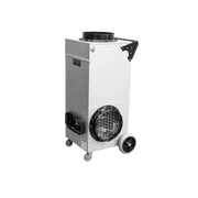 Abatement Technologies HEPA-AIRE Series Portable Air Scrubber PAS1700 (image 1)