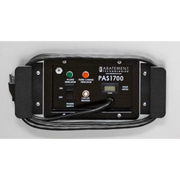 Abatement Technologies HEPA-AIRE Series Portable Air Scrubber PAS1700 (image 2)
