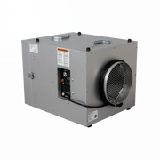 Abatement Technologies HEPA-AIRE Series Portable Air Scrubber PAS750 (image 1)