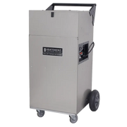 Abatement Technologies HEPA-AIRE Series Portable Air Scrubber PAS1200UV (image 1)