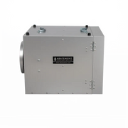 Abatement Technologies HEPA-AIRE Series Portable Air Scrubber PAS750 (image 3)