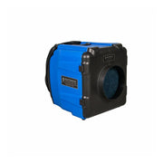 Abatement Technologies PREDATOR Series Portable Air Scrubber PRED750 (image 3)