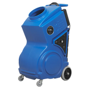 Abatement Technologies PREDATOR Series Portable Air Scrubber PRED1200 (image 1)