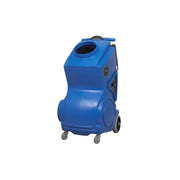 Abatement Technologies PREDATOR Series Portable Air Scrubber PRED1200 (image 2)