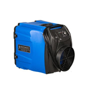 Abatement Technologies PREDATOR Series Portable Air Scrubber PRED750 (image 4)
