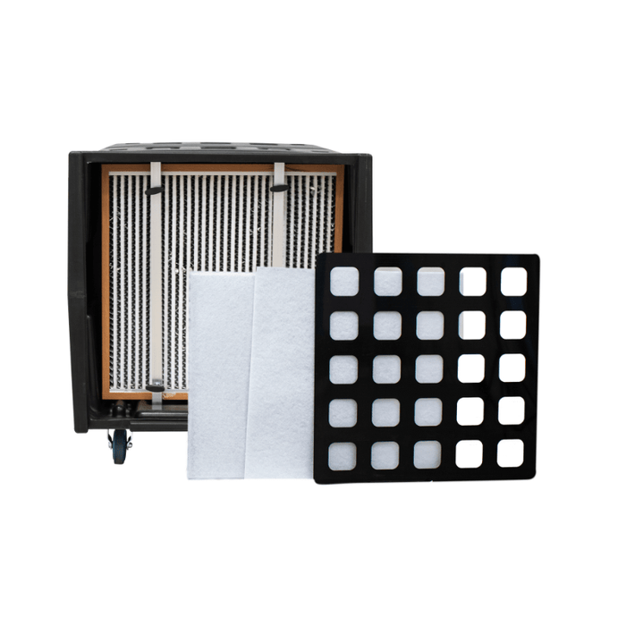 Ap 2000 Filters.