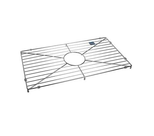 Nantucket Sinks BG-DENNIS30SG Stainless steel bottom grid