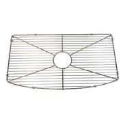 Nantucket Sinks BG-FC3320CA Bottom Grid