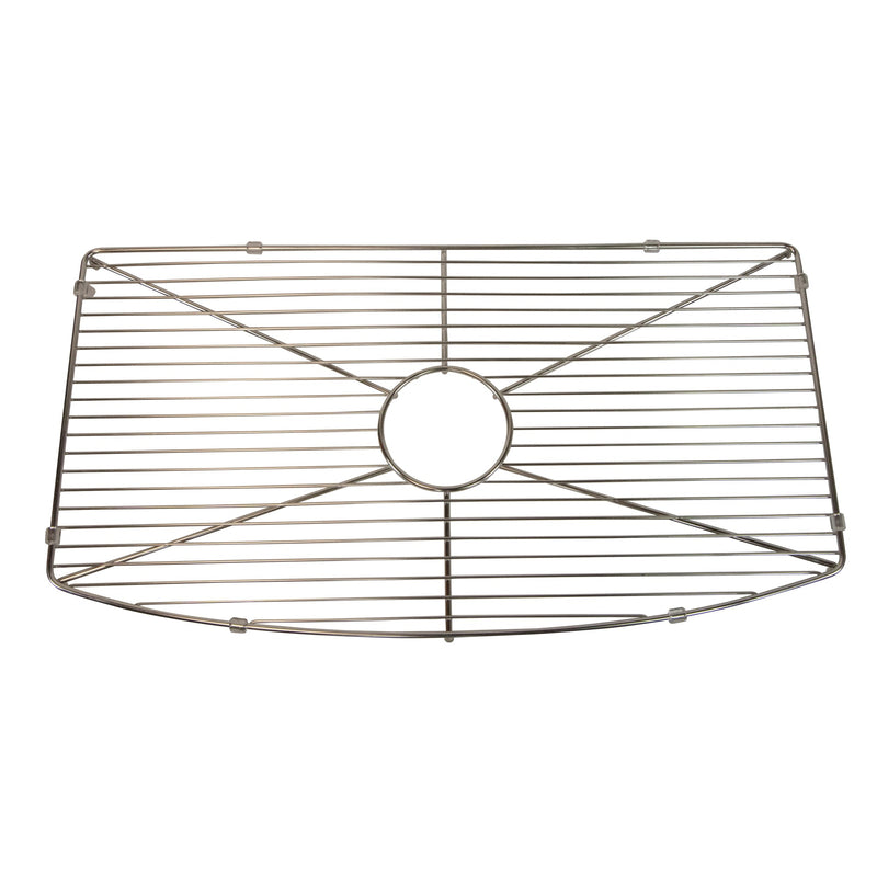 Nantucket Sinks BG-FC3320CA Bottom Grid