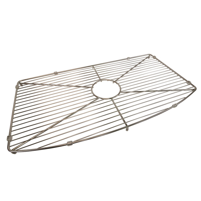 Nantucket Sinks BG-FC3320CA Bottom Grid