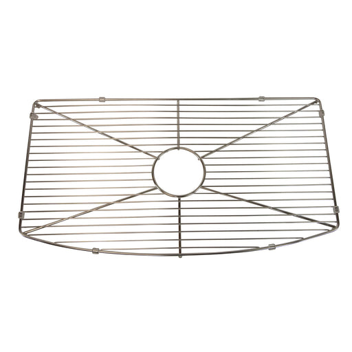 Nantucket Sinks BG-FC3320CA Bottom Grid