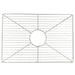 Nantucket Sinks BG-FCFS36-DB Bottom Grid