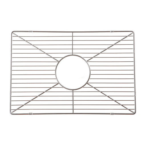 Nantucket Sinks BG-HC24 Stainless Steel Bottom Grid BG-HC24