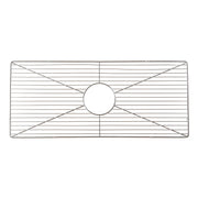 Nantucket Sinks BG-HC30 Stainless Steel Bottom Grid BG-HC30