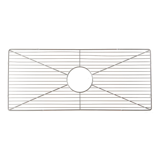 Nantucket Sinks BG-HC30 Stainless Steel Bottom Grid BG-HC30