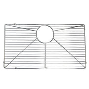 Nantucket Sinks BG-PR3018 Bottom Grid