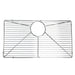Nantucket Sinks BG-PR3018 Bottom Grid