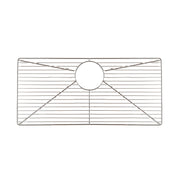 Nantucket Sinks BG-PR3320 Bottom Grid