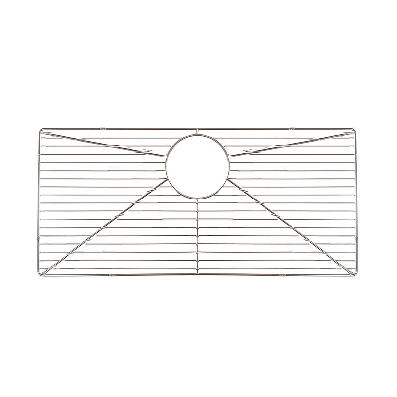 Nantucket Sinks BG-PR3320 Bottom Grid