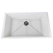 Nantucket Sinks BG-PR3320 Bottom Grid (image 3)