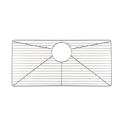 Nantucket Sinks BG-PR3320 Bottom Grid