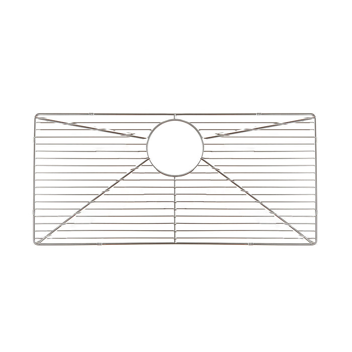 Nantucket Sinks BG-PR3320 Bottom Grid