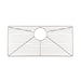 Nantucket Sinks BG-PR3320 Bottom Grid