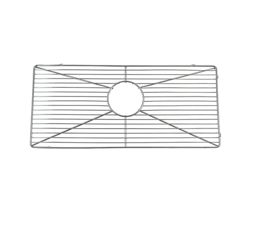 Nantucket Sinks BG-PR3419 Stainless steel bottom grid