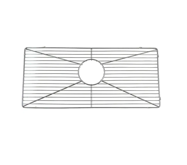 Nantucket Sinks BG-PR3419 Stainless steel bottom grid