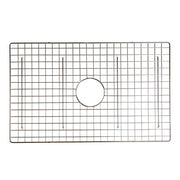 Nantucket Sinks BG-VC30S Stainless Steel Bottom Grid BG-VC30S