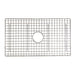 Nantucket Sinks BG-VC33S Stainless Steel Bottom Grid BG-VC33S