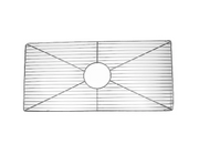 Nantucket sinks BG-YM36 Stainless steel bottom grid
