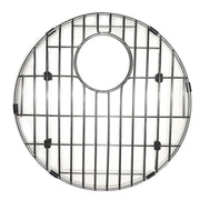 Nantucket Sinks BG37 Bottom Grid