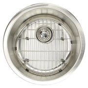 Nantucket Sinks BG37 Bottom Grid (image 2)