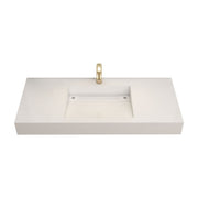 FLX Acrylic Sink Countertop 24" - 84" (image 5)