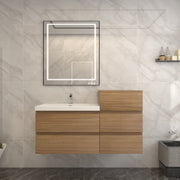 BTO30+20-RW (2)