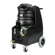 Mytee BZ-102LX-AUTO Breeze Portable Carpet Extractor, 220 PSI
