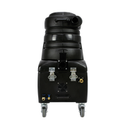 Mytee BZ-102LX-AUTO Breeze Portable Carpet Extractor, 220 PSI