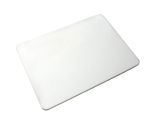 Nantucket sinks CB-1612 Hdpe cutting board