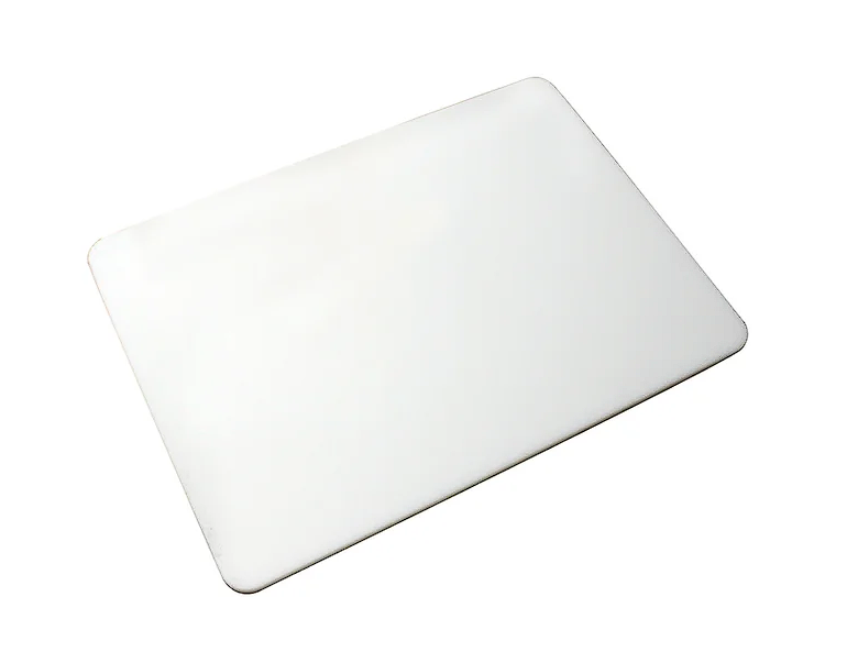 Nantucket sinks CB-1612 Hdpe cutting board