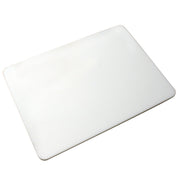 Nantucket Sinks CB-ZRPS32 17.75" x 11.75" Cutting Board CB-ZRPS32