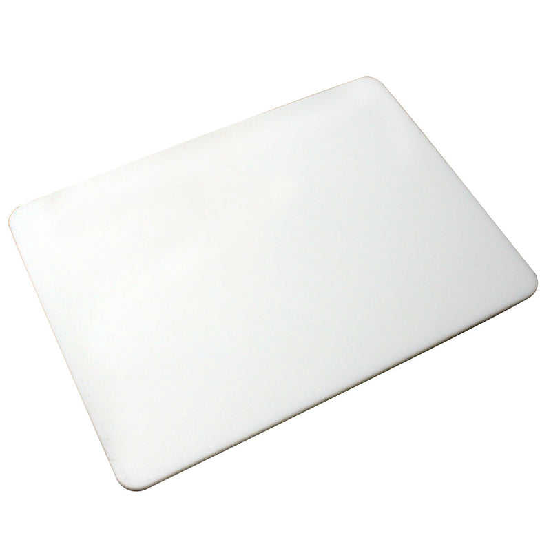 Nantucket Sinks CB-ZRPS32 17.75" x 11.75" Cutting Board CB-ZRPS32